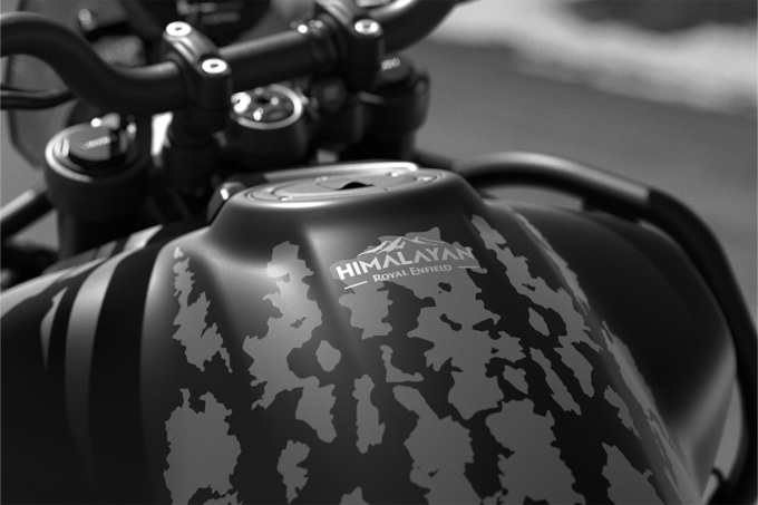 2512新車HIMALAYAN_05