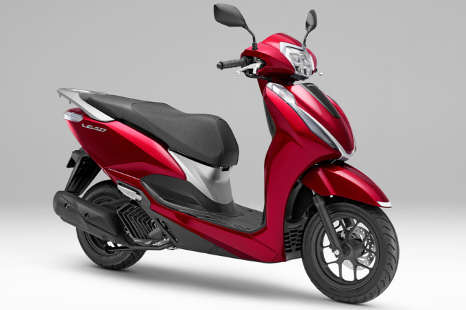 2512新車LEAD125_01