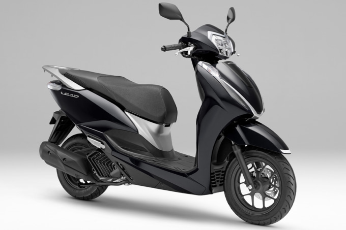 2512新車LEAD125_03