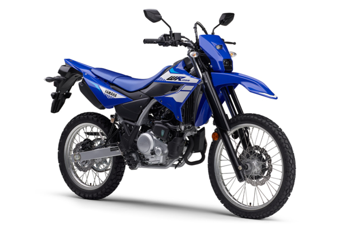 2512新車WR125R_01