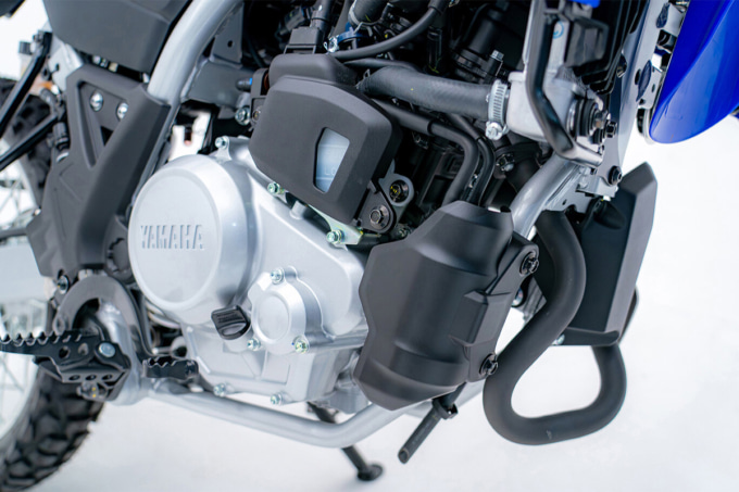 2512新車WR125R_02