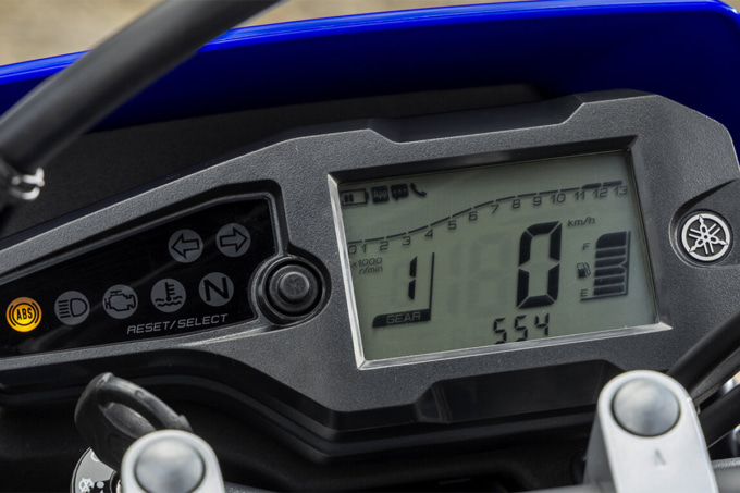 2512新車WR125R_04