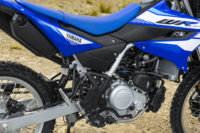 2512新車WR125R_05