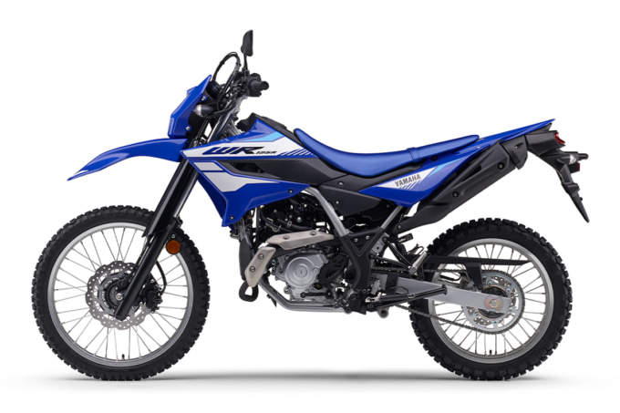 2512新車WR125R_06