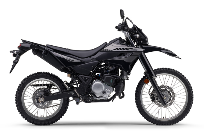 2512新車WR125R_07