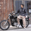 2512新製品オリオンエース