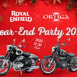2512告知_RE-ORTIGA