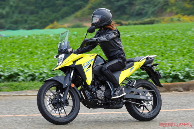 2512告知Vストローム250SXキャンペーン_02