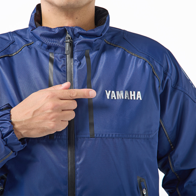 2512新製品YSGEAR