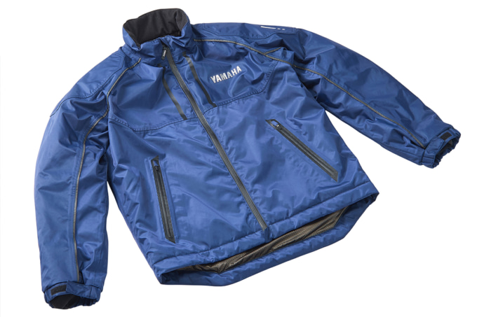 2512新製品YSGEAR_01-1