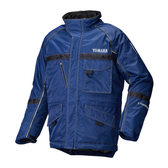 2512新製品YSGEAR_02-2