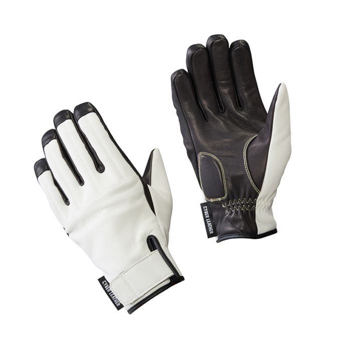 2512新製品YSGEAR_03-6