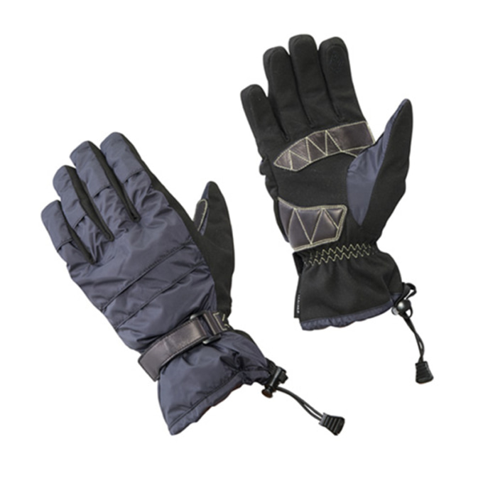 2512新製品YSGEAR_04-2