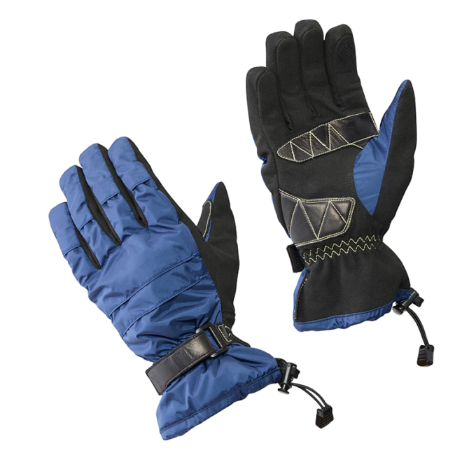 2512新製品YSGEAR_04-3