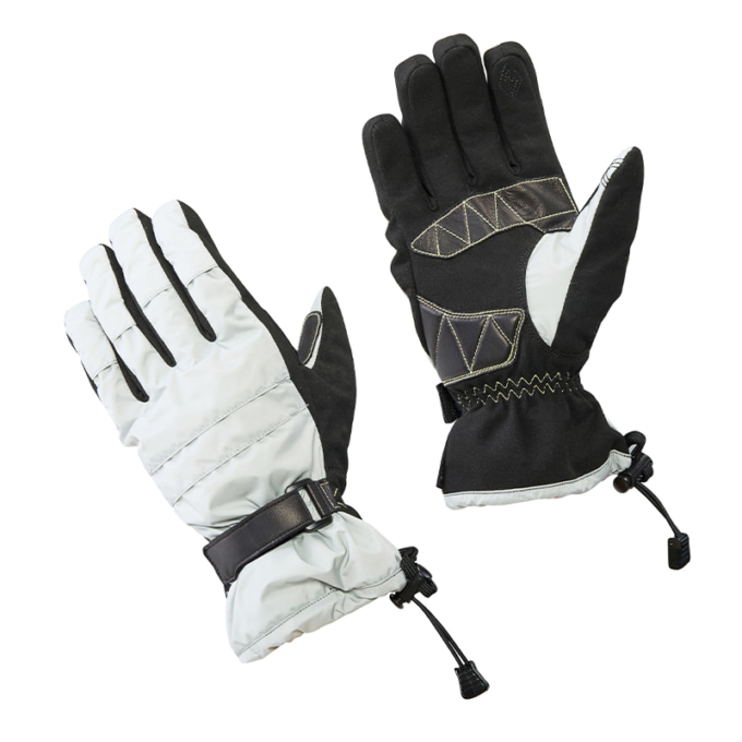2512新製品YSGEAR_04-4