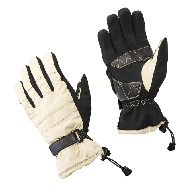 2512新製品YSGEAR_04-5