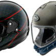 2512新製品arai-KADOYA