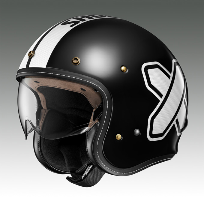 2512新製品cross logo2_01-1