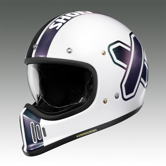2512新製品cross logo2_04-1