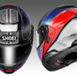 2601新製品NEOTEC3_SHARPEN