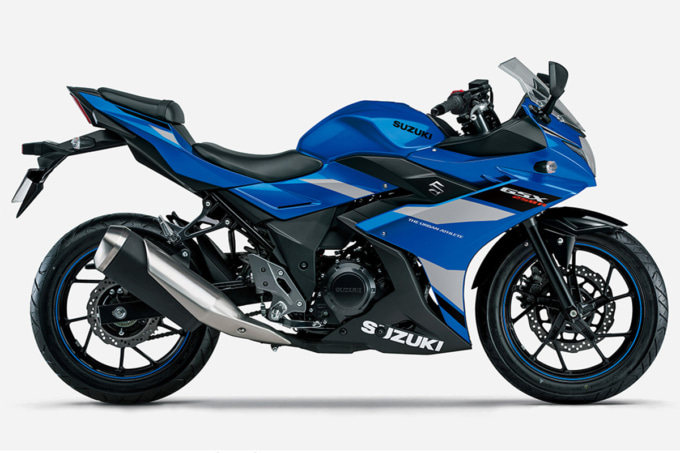 2601新車GSX250R_03