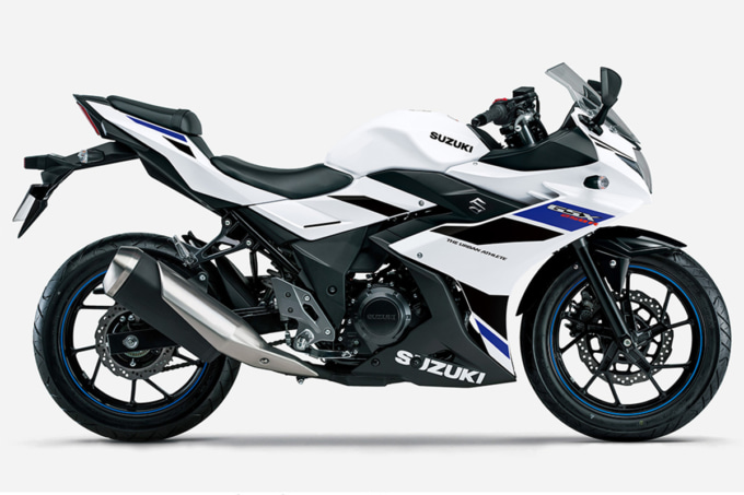 2601新車GSX250R_04