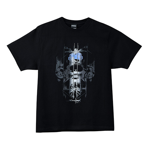 2512新製品YS GEAR_Tシャツ_05