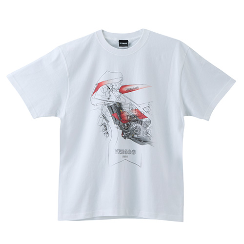 2512新製品YS GEAR_Tシャツ_04