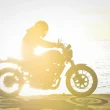 【質問】このバイクの車名ってわかる? Rebel 250(レブル250)じゃないよ!DAYTONA×Dope製のCL250向け『カスタム』です!【Hondaカスタム最前線 CL250 / CL500 前編】