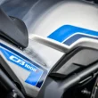 【え?空冷?】新型『CB1000F』を「予備知識ゼロ」でレビューすることになった→聞いてた話と違うじゃないか!?【Hondaの道は1日にしてならず/CB1000F ①第一印象 編】