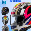 01_表紙_MOTORCYCLE LIFE TOOLS Vol1_200dpi_ページ_001