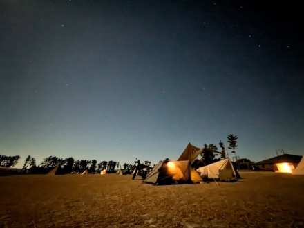 Big Dipper