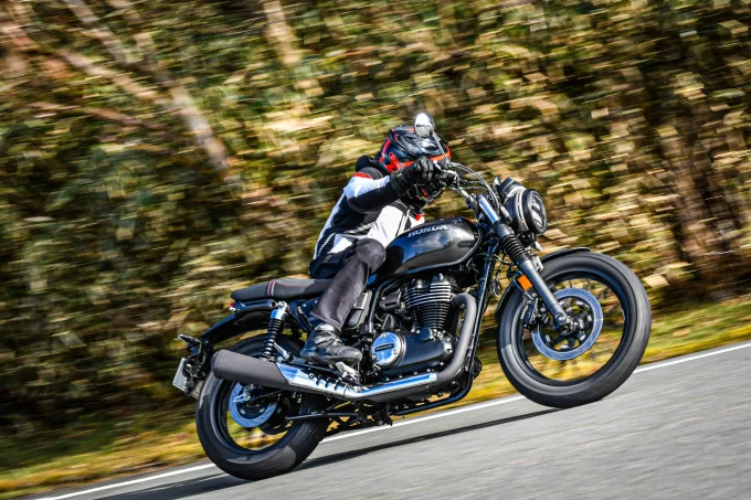 【比較】空冷シングル『GB350』シリーズはどれが人気? 『GB350 S』や『GB350 C』 とスタンダードモデルの違いって?【脱! バイク初心者虎の巻】