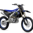 00_2027_YZ250F