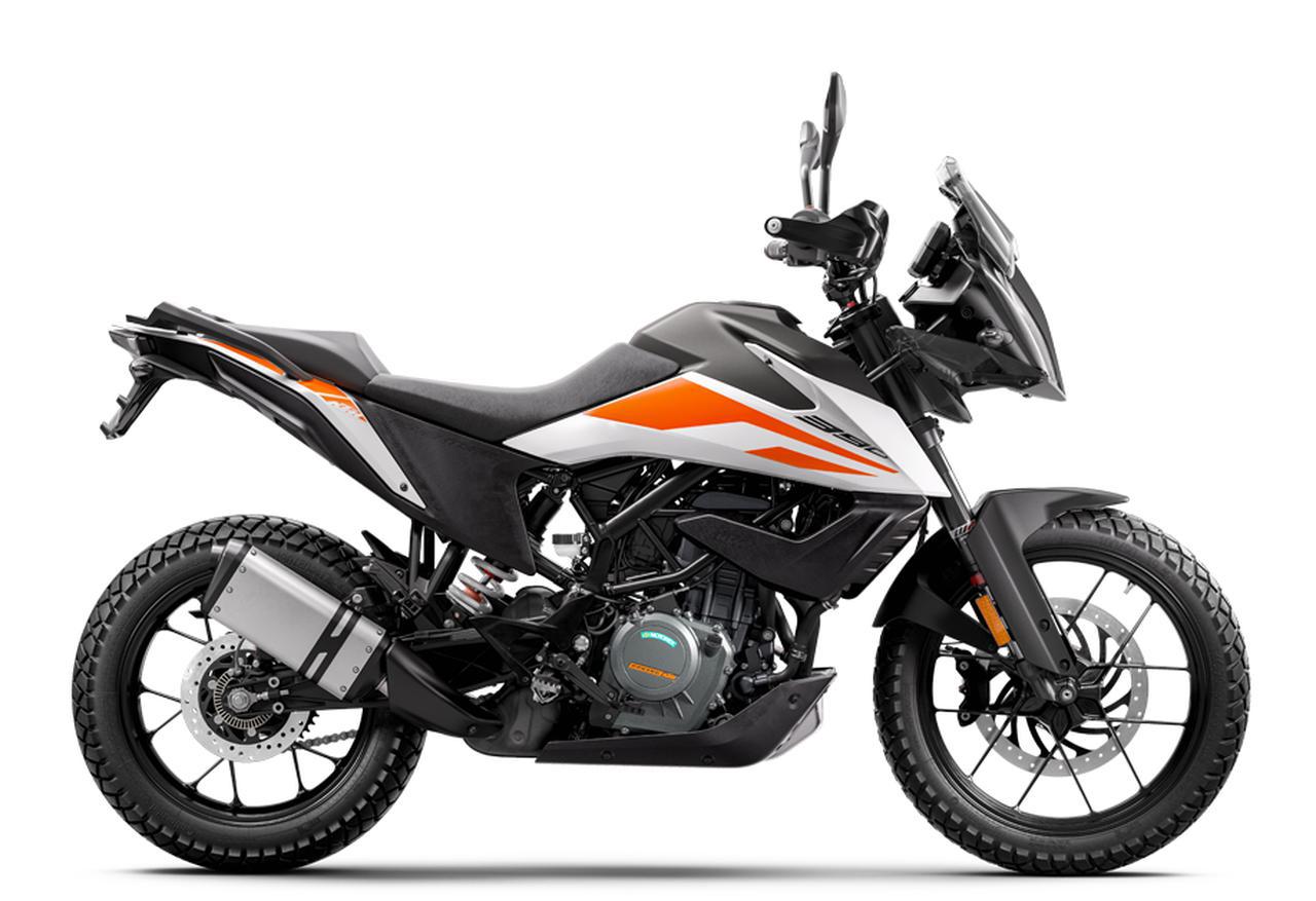 01_MY2020_390ADVENTURE