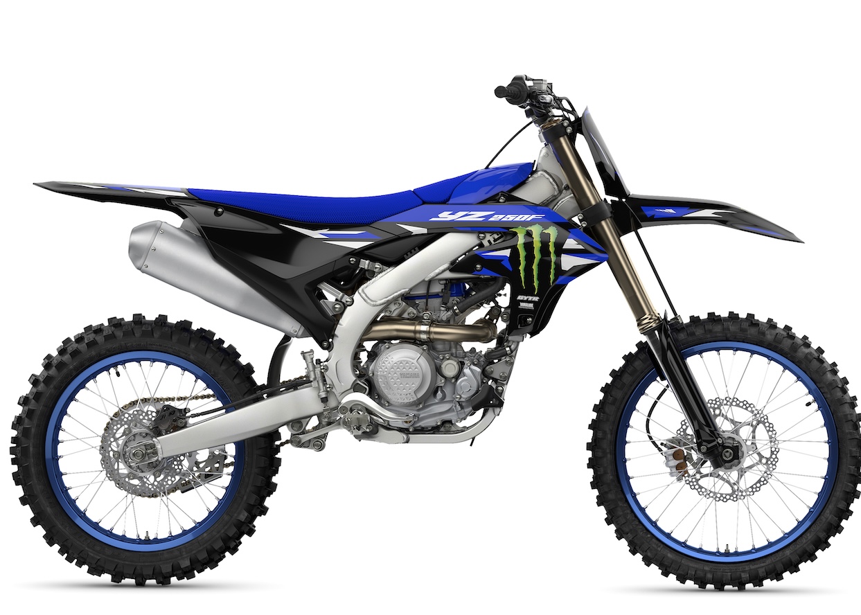 03_2027_YZ250F