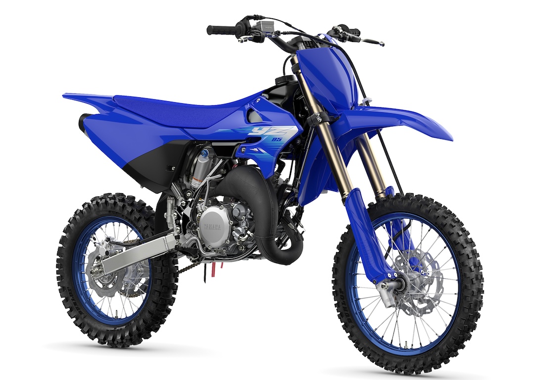 06_2027_YZ85