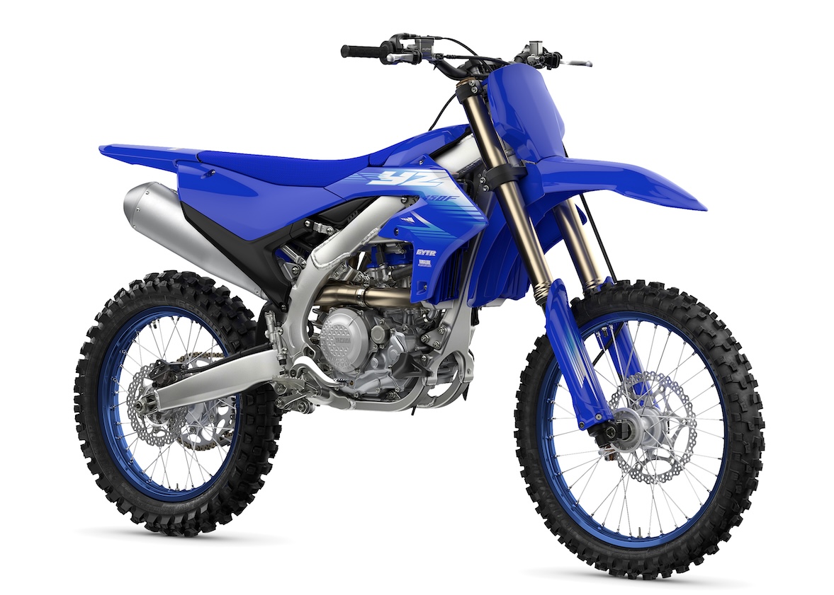 07_2027_YZ450F