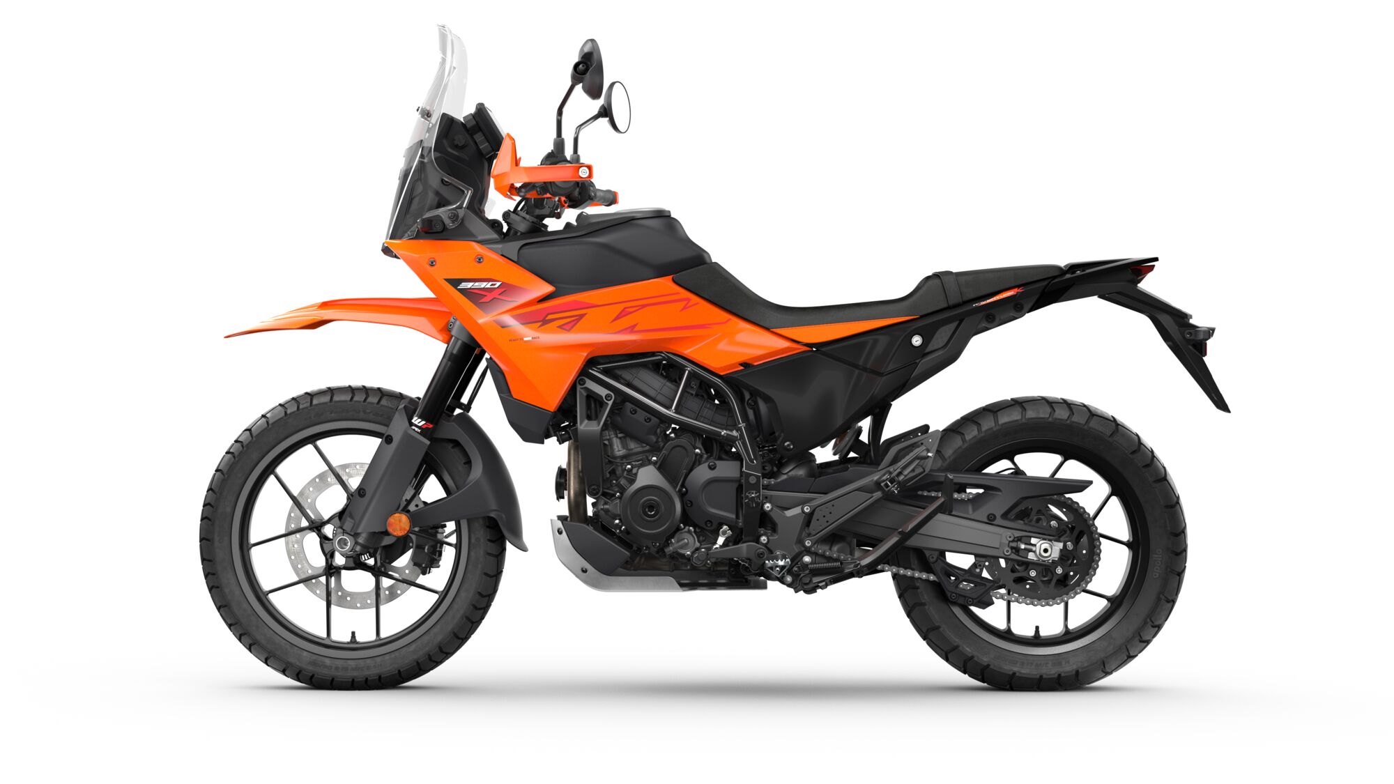07_MY2026_390ADVENTURE X_SIDE