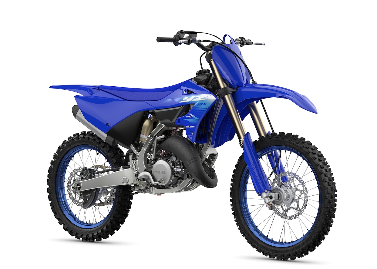 09_2027_YZ125
