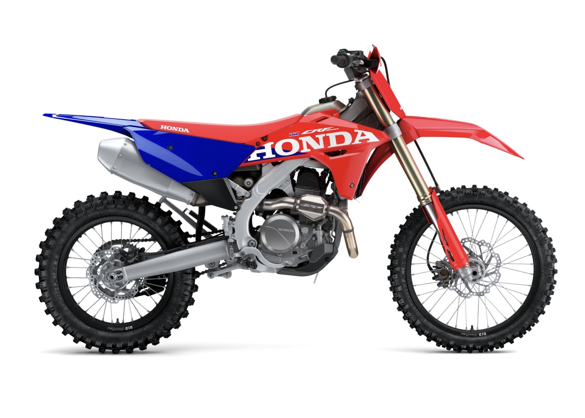 2027_CRF450RX