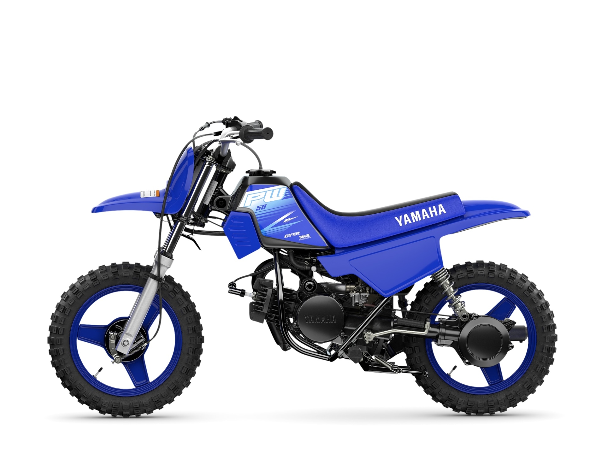 2027_PW50_side
