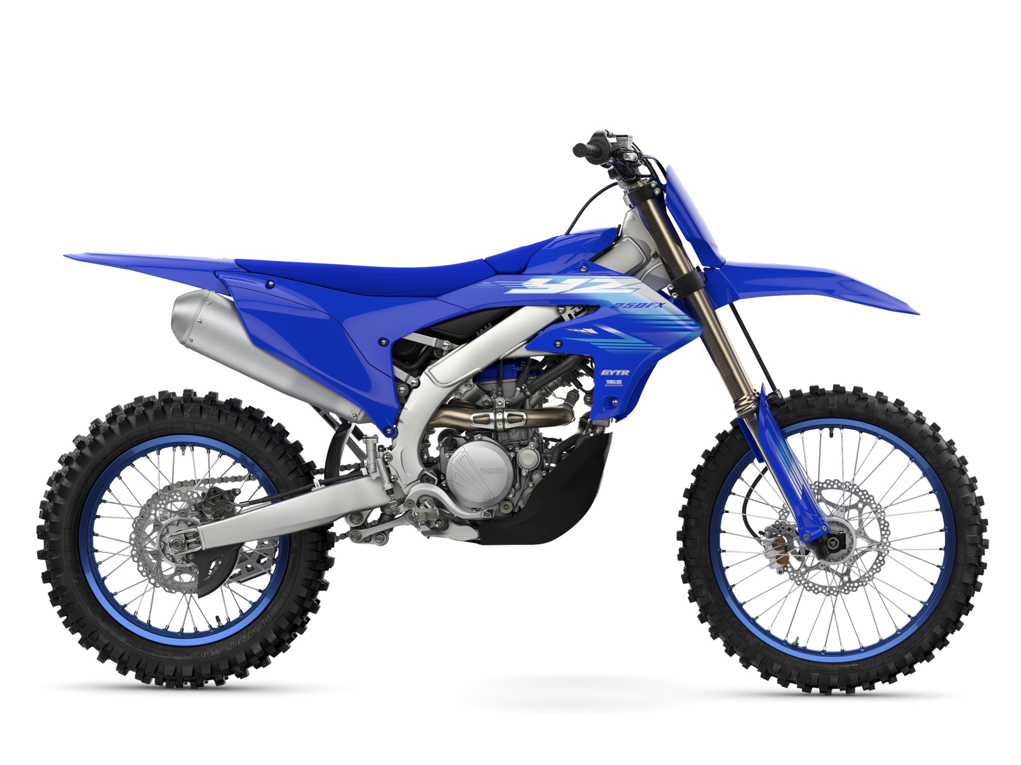 2027_YZ250FX