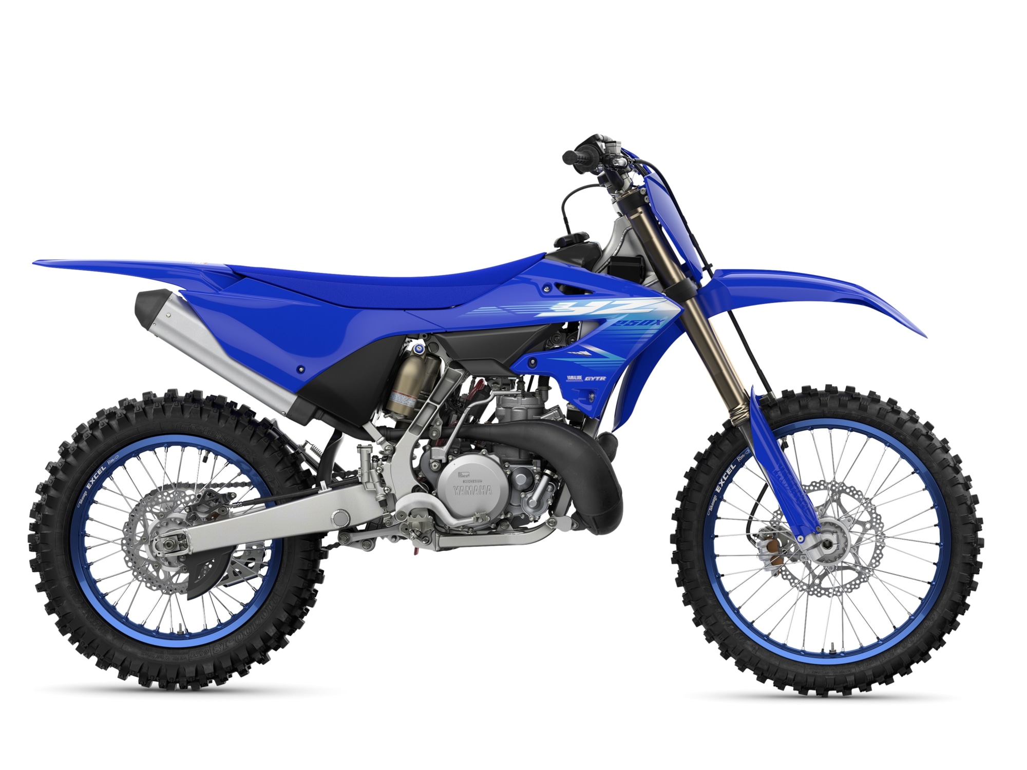 2027_YZ250X