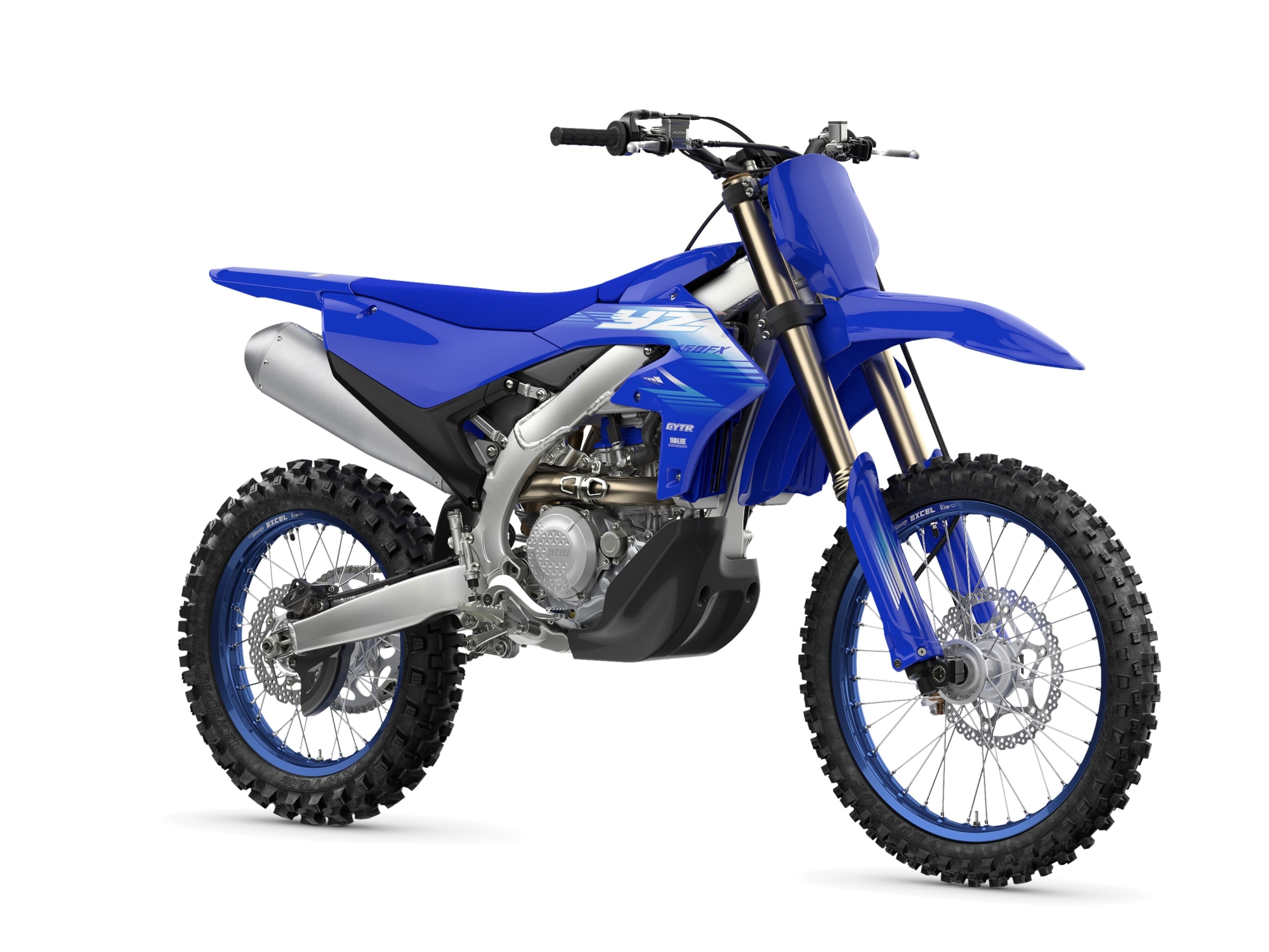 2027_YZ450FX_73