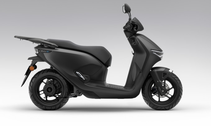 CUVe_black