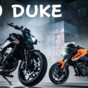 790 DUKE_2027_image