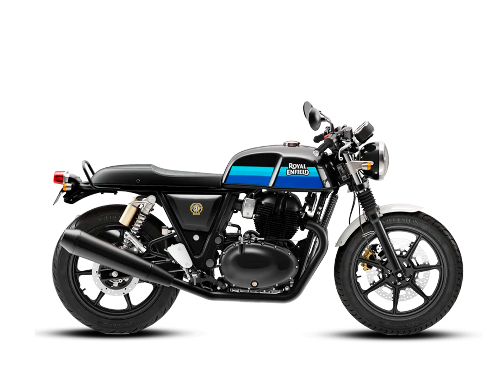 A_CONTINENTAL GT 650