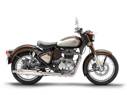 I_CLASSIC 350