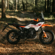 MAIN_MY2026 KTM 390 ADVENTURE X